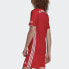 Adidas FC BAYERN FR8358 Tee