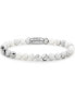 Фото #1 товара Rebel & Rose Bracelet Virgin White RR-60016-S-S ladies