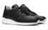 New Balance NB 997 BSO Sneakers