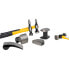 Фото #4 товара JBM Special hammer set for sheet