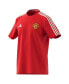 ფოტო #2 პროდუქტის Men's Manchester United DNA T-Shirt