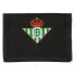 Фото #3 товара SAFTA Real Betis Balompie Wallet