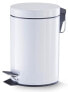 Фото #1 товара Treteimer, 3 Liter, Metall