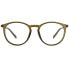PIERRE CARDIN P.C.-6238-4C3 Glasses