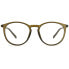 ფოტო #2 პროდუქტის PIERRE CARDIN P.C.-6238-4C3 Glasses