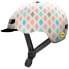 Фото #1 товара NUTCASE Street MIPS Urban Helmet