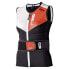 MARKER 2.15 Hybrid OTIS Protector Vest