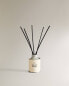 (115 ml) poetry wood reed diffusers