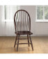 Barlow Windsor Chair