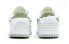 【定制球鞋】 Nike Dunk Low Next Nature 青提奶绿 清爽 简约 百搭 低帮 板鞋 女款 白浅绿 / Кроссовки Nike Dunk Low DN1431-102