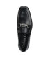 Фото #4 товара Men's Malcome Slip-on Dress Shoes