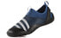 Фото #2 товара Обувь спортивная Adidas Jawpaw Slip On S.RDY BB5445