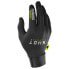 SHOT Climatic 3.0 gloves