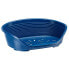 ფოტო #1 პროდუქტის FERPLAST Deluxe 10 Dog Bed