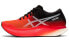 Кроссовки Asics Metaspeed Sky Red Black