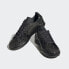 Фото #5 товара Кроссовки adidas Stan Smith Shoes (Мульти)