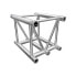 Global Truss F45050