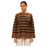 OBJECT Ester sweater