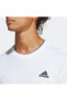 Фото #6 товара Футболка женская Adidas Essentials Long-sleeve.