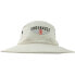 Фото #1 товара SHOEBACCA Outback Boonie Hat Mens Size S/M Athletic Sports P4570-STN-SB