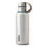 Фото #1 товара Термос из нержавеющей стали BLACK+BLUM Insulated Water Bottle 500ml