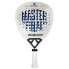 BULLPADEL Vertex 04 Mfinal 23 Woman Padel Racket