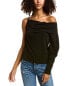 Фото #1 товара Iro Priscie Top Women's