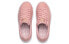 Фото #4 товара Кроссовки женские PUMA Platform розовые