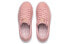 Фото #4 товара Кроссовки PUMA Platform Pink Low