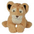 Фото #2 товара Мягкая игрушка SIMBA Disney Teddy Leon 25 см