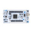 STM32 NUCLEO-F439ZI module - STM32F439ZI ARM Cortex M4