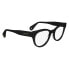 LANVIN LNV2654 glasses - фото #1