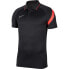 Фото #1 товара Футболка Nike Dri Fit Academy Pro Short Sleeve Polo