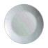 Фото #1 товара Плоская тарелка Arcopal Белый Cтекло (Ø 25 cm)