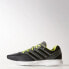 Фото #2 товара Adidas lite pacer 3 M B44093 running shoes