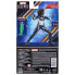 Фото #3 товара MARVEL Cml 2 Legends 2 Figure