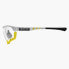 ფოტო #3 პროდუქტის SCICON Aerotech photochromic sunglasses