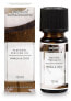 Duftöl 10ml Vanilla & Coco Parfümöl