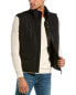 Noize Gael Vest Men's