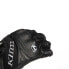 KLIM Adventure Goretex gloves