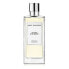 Women's Perfume Sensitive Grapefruit Angel Schlesser BF-8058045426844_Vendor EDT (150 ml) 150 ml