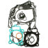 Фото #1 товара HOLESHOT KTM 2011-2012 350 SX-F Complete Gaket Kit