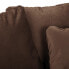 Фото #7 товара Sofa Elnora (2-Sitzer)