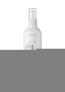 Фото #1 товара Spray for nourishment and easy combing of hair Baby & Kids (Easy Styling Hair Lotion) 150 ml