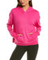 Фото #1 товара Sweaty Betty After Class Hoody Women's