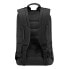 Фото #3 товара SAMSONITE GuardIT Classy 21.5L backpack