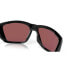 Фото #8 товара COSTA Ferg Polarized Sunglasses