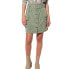 Фото #1 товара KAPORAL KPBENDW20 Skirt