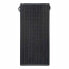 Фото #2 товара BLUGY 200W Semi-flexible Monocrystalline Solar Panel