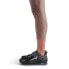 ICEBREAKER Merino Run+ Ultralight Crew socks